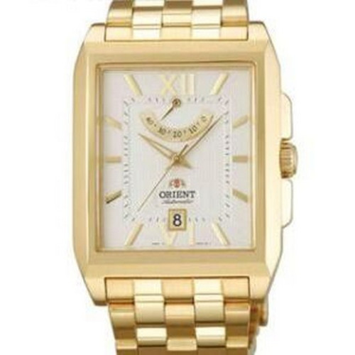 Часы Orient FFDAF001W0 