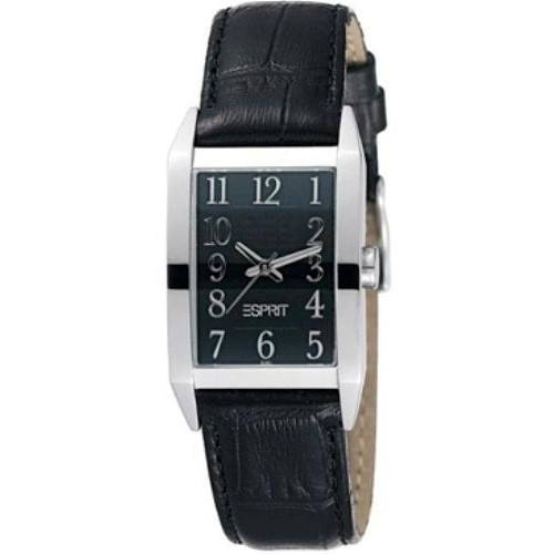 Часы Esprit ES000EO2002 