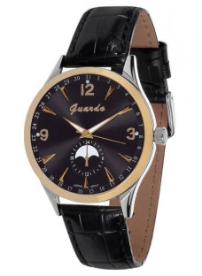 Guardo 10618 GsBB