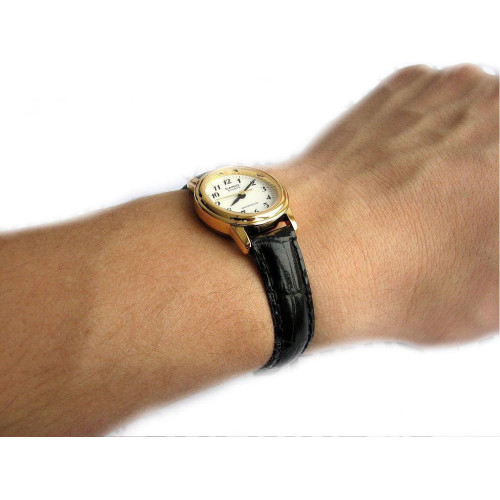 Часы Casio LTP-1236PGL-7BEF 2