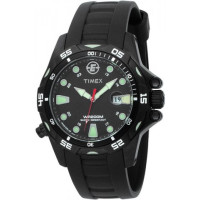 Timex Tx49618