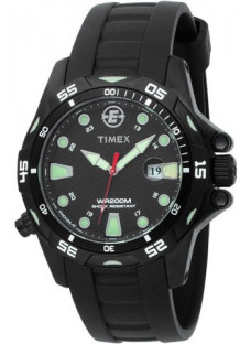 Timex Tx49618