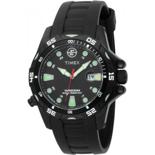 Часы Timex Tx49618 