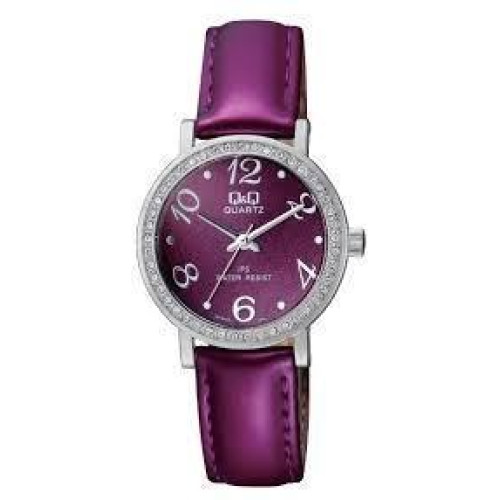 Часы Q&Q QZ15J305Y 