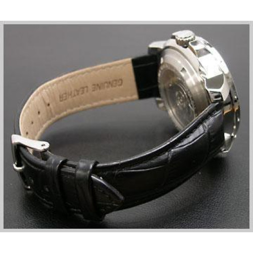 Часы Timex Tx2m515 1