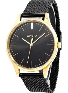 Casio LTP-E140GB-1AEF
