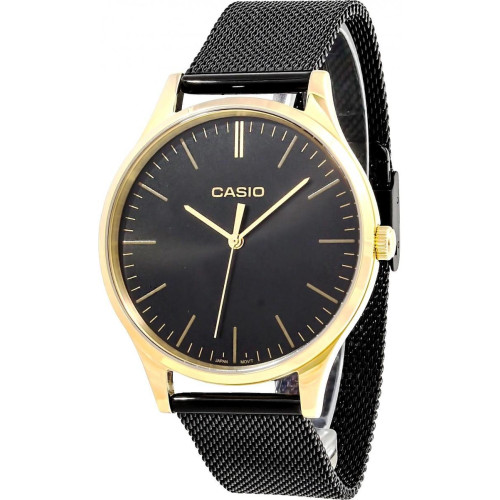 Часы Casio LTP-E140GB-1AEF 