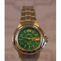 Orient BNQ1H003F6