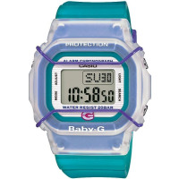 Casio BGD-500-3ER