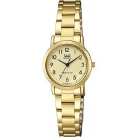 Q&Q QA39J003Y Q&Q QA39J003Y