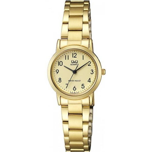 Часы Q&Q QA39J003Y 
