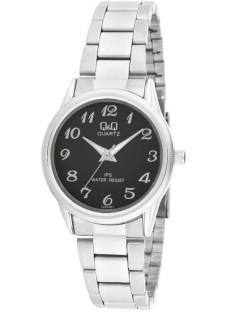 Q&Q C209J801Y