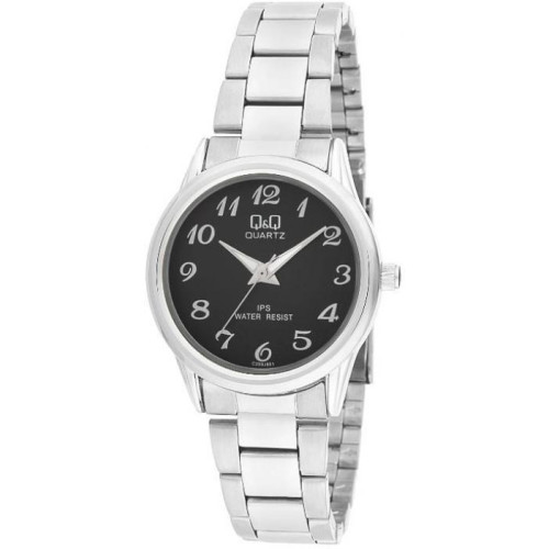 Часы Q&Q C209J801Y 