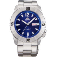Orient FEM7D004D9