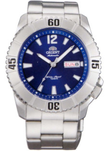 Orient FEM7D004D9