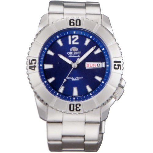 Часы Orient FEM7D004D9 