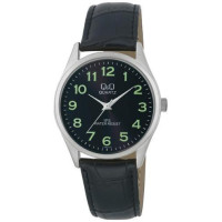 Q&Q C180J315Y