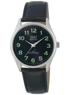 Q&Q C180J315Y