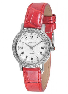 Guardo 10591 SWR