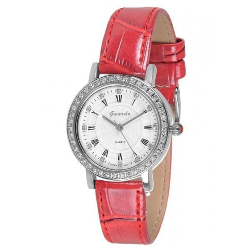 Часы Guardo 10591 SWR 