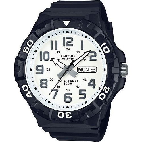 Часы Casio MRW-210H-7AVEF 