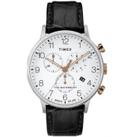 Timex Tx2r71700