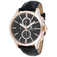 Beverly Hills Polo Club BH7025-02