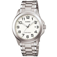 Casio MTP-1215A-7B2DF