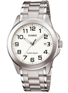 Casio MTP-1215A-7B2DF