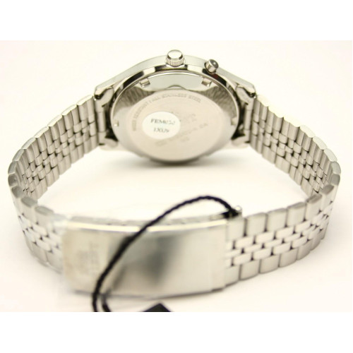 Часы Orient FEM0301XU9 1