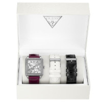 Guess W14046L1