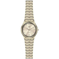 Q&Q QA84-010Y Q&Q QA84-010Y