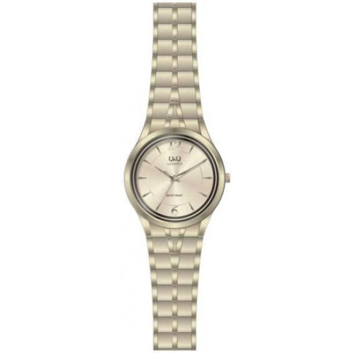 Часы Q&Q QA84-010Y 