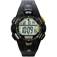 Timex Tx5k022