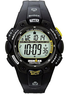 Timex Tx5k022