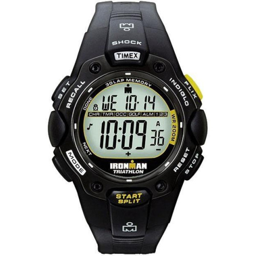 Часы Timex Tx5k022 