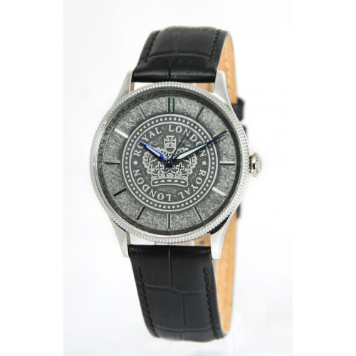 Часы Royal London 41108-01 