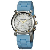 Romanson RL2636QLWH WH
