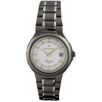 Romanson TM8697MM2T WH