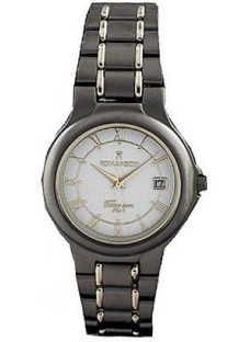 Romanson TM8697MM2T WH