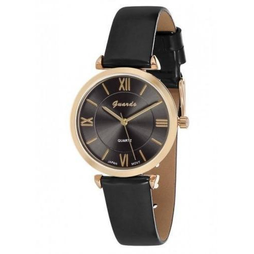 Часы Guardo 00899 GBB 