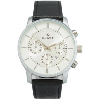Slava SL10125SWSF