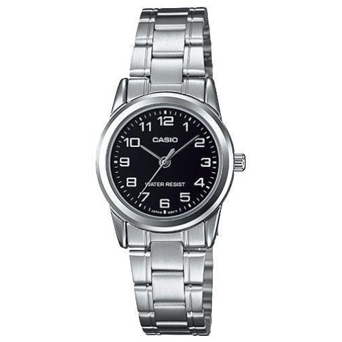 Часы Casio LTP-V001D-1BUDF 