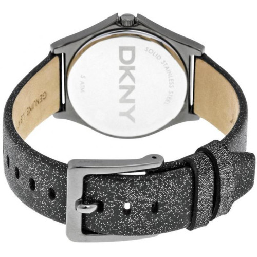 Часы DKNY NY2373 4