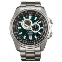Orient FET0Q003F0