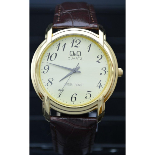 Часы Q&Q VY16J103Y 2