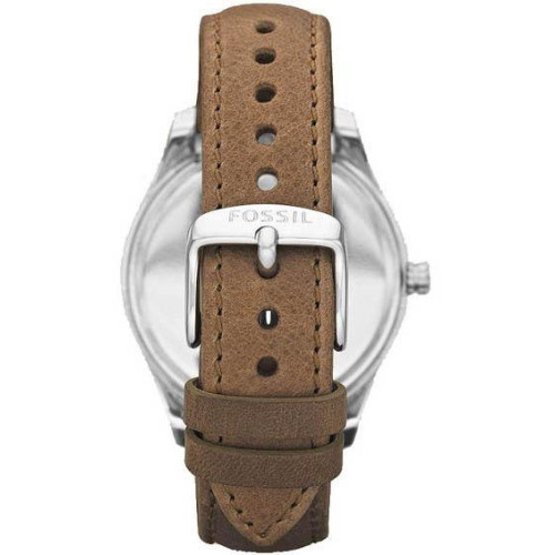 Часы Fossil FOS ES2996 2