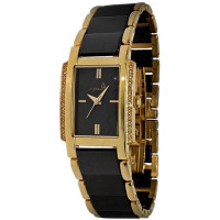 Le Chic CC 6468 G BK Le Chic CC 6468 G BK