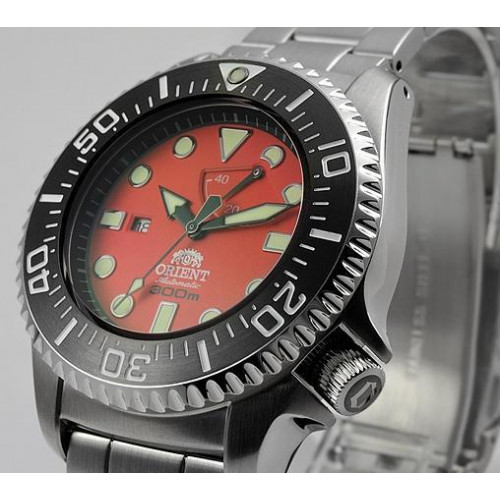 Часы Orient SEL02003H0 9