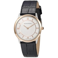 Romanson RL4268LR2T WH